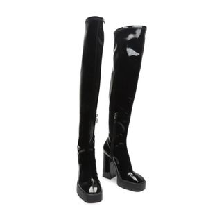 SCHUTZ | Shoes | Schutz Darlyn Stretch 